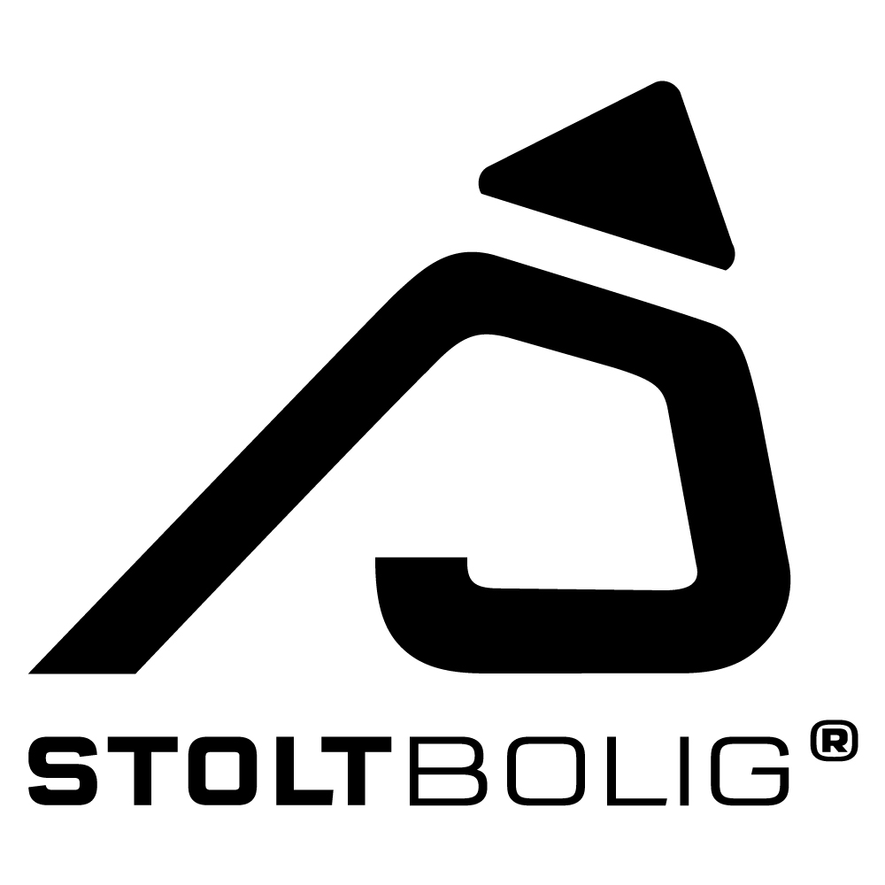 stolt-bolig-1000x10000